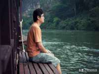 南京众昂通信科技有限公司