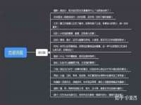 南京众昂通信科技有限公司
