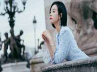 南京众昂通信科技有限公司