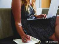 南京众昂通信科技有限公司