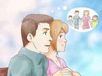 南京众昂通信科技有限公司