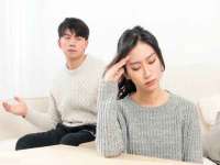 南京众昂通信科技有限公司