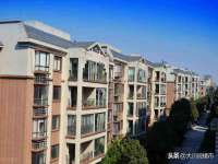 南京众昂通信科技有限公司