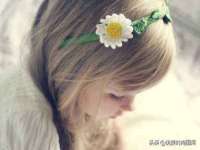 南京众昂通信科技有限公司