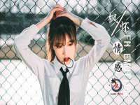 南京众昂通信科技有限公司