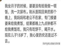 南京众昂通信科技有限公司