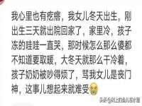 南京众昂通信科技有限公司