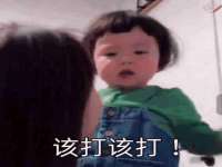 南京众昂通信科技有限公司