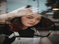 南京众昂通信科技有限公司