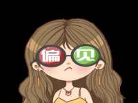 南京众昂通信科技有限公司