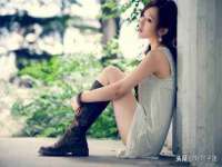 南京众昂通信科技有限公司