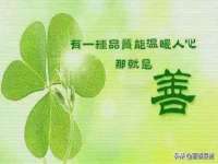 南京众昂通信科技有限公司