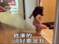南京众昂通信科技有限公司