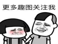 南京众昂通信科技有限公司