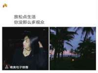 南京众昂通信科技有限公司