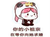 南京众昂通信科技有限公司