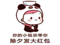 南京众昂通信科技有限公司