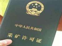 南京众昂通信科技有限公司