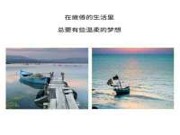 南京众昂通信科技有限公司