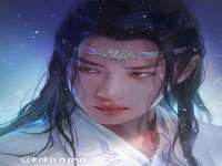 南京众昂通信科技有限公司