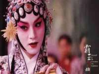 南京众昂通信科技有限公司
