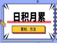 南京众昂通信科技有限公司