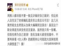 南京众昂通信科技有限公司