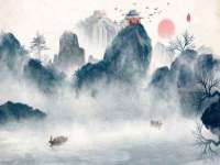 南京众昂通信科技有限公司