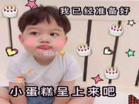 南京众昂通信科技有限公司