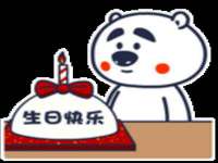南京众昂通信科技有限公司