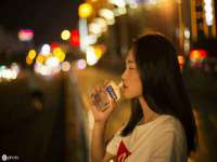 南京众昂通信科技有限公司