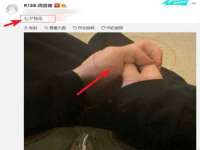 南京众昂通信科技有限公司