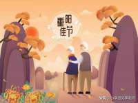 南京众昂通信科技有限公司