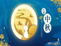 南京众昂通信科技有限公司