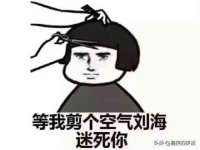 南京众昂通信科技有限公司