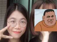 南京众昂通信科技有限公司