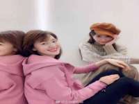 南京众昂通信科技有限公司