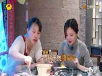 南京众昂通信科技有限公司