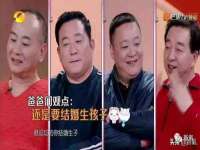 南京众昂通信科技有限公司