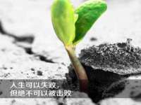 南京众昂通信科技有限公司