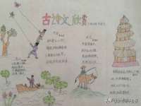 南京众昂通信科技有限公司