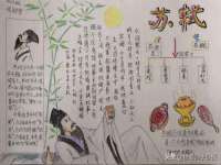 南京众昂通信科技有限公司