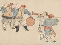 南京众昂通信科技有限公司