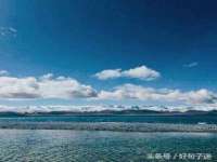南京众昂通信科技有限公司