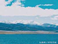 南京众昂通信科技有限公司