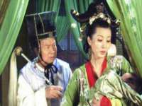 南京众昂通信科技有限公司