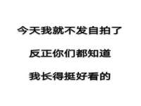 南京众昂通信科技有限公司