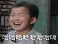南京众昂通信科技有限公司