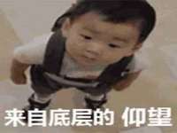 南京众昂通信科技有限公司