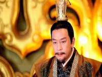 南京众昂通信科技有限公司